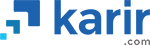 Logo Karir