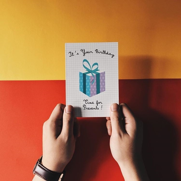 Lowongan Kerja Uprint.id