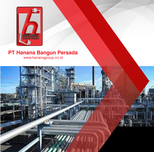 Lowongan Kerja Nestlé Simatupang