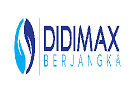 Logo didi max