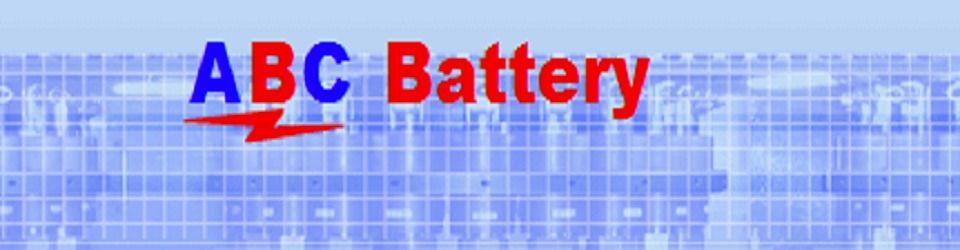 Heider pt international chemical industry  intercallin 