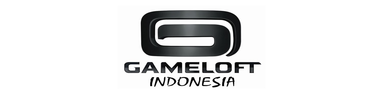 Gameloftcover1 new