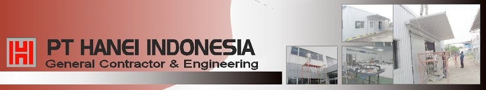 Hanei indonesia 01