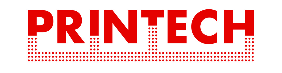 14607   pt printech prakarsa mandiri heider