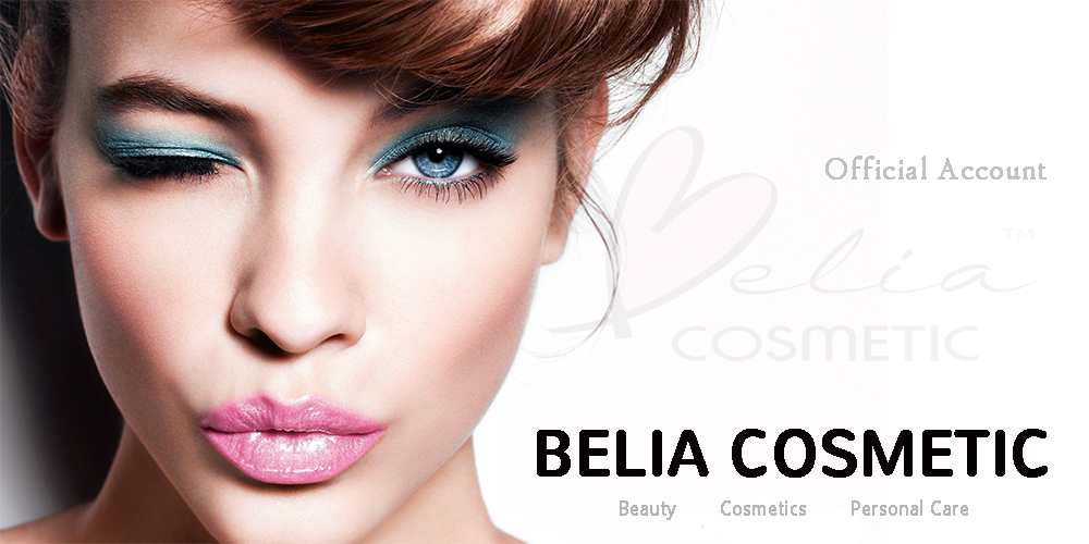 Belia cosmetics may 2019 watermark