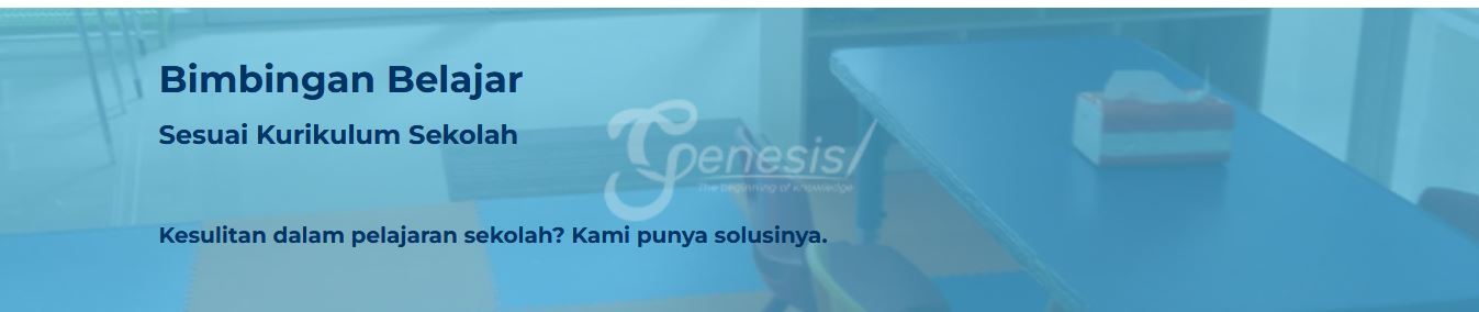 Capture heider genesis