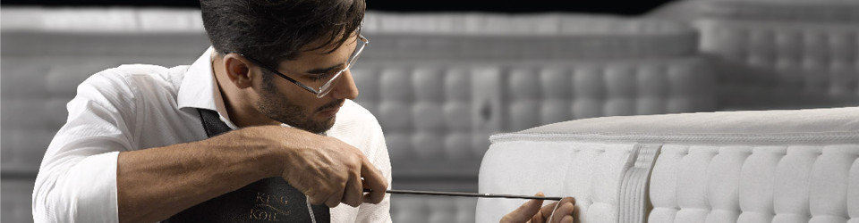 8788 banner 0 634406