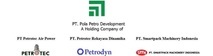 Small pola petrocover   pt pola petro development
