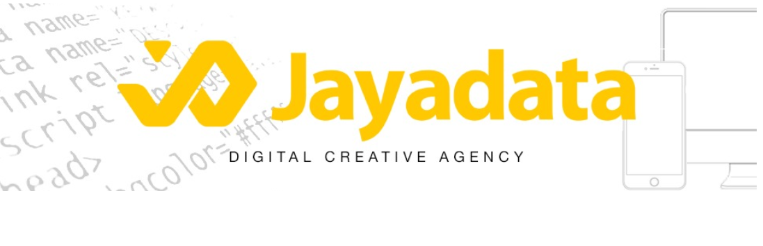 Jayadatacover4