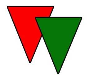 Whatsapp image 2020 08 16 at 08.38.42