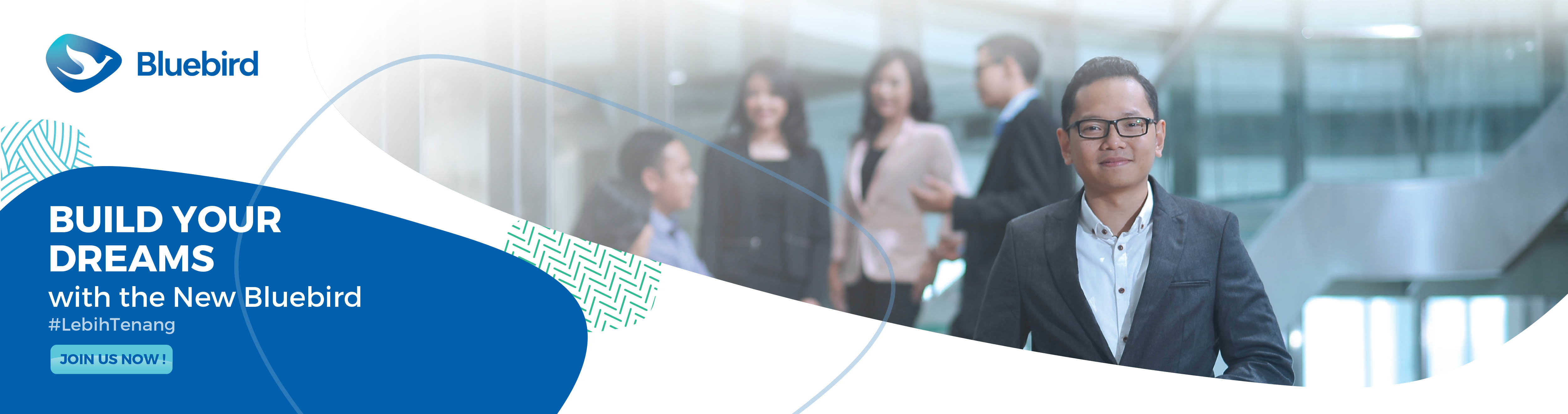 Erika blue bird karir.com