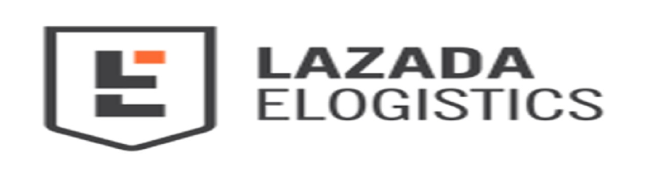 Lazadaexpress cover1