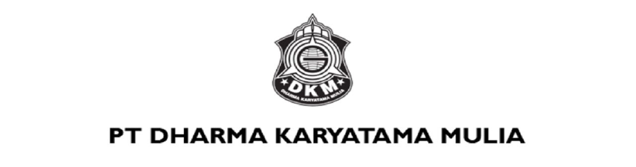 Lowongan Kerja PT Dharma Karyatama Mulia | Karir.com