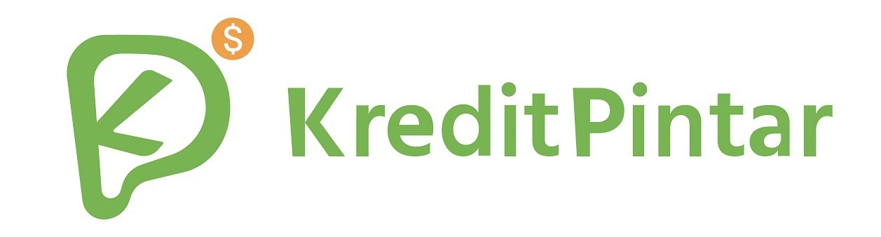 Whatsapp image 2019 10 21 at 13.37.51