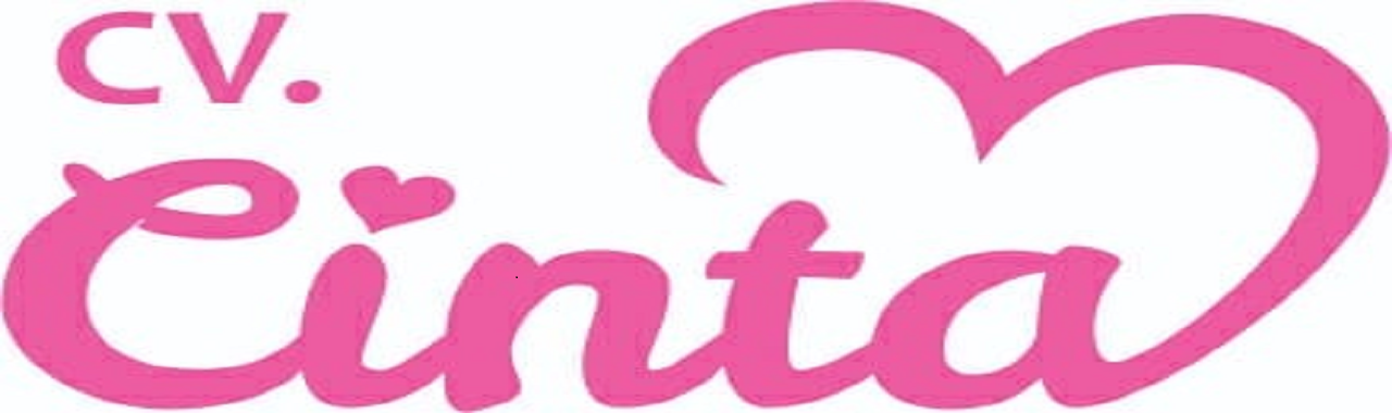 Image 2021 04 30t09 24 14 346z