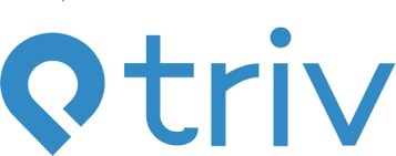 Whatsapp image 2021 09 23 at 15.16.14