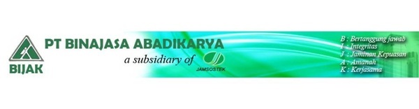 D486b013f54a2b780e27328d4d172eac