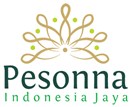 Pt pesonna indonesia jaya