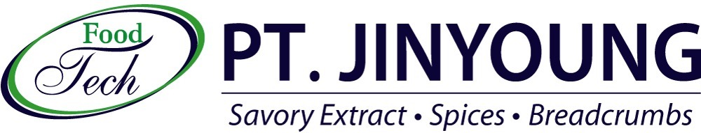 Whatsapp image 2023 10 31 at 16.31.19