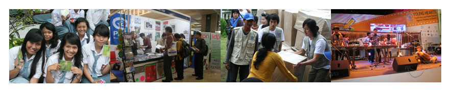 Planinternational1