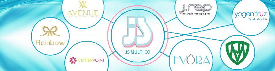 Logo js portal pasang di karir