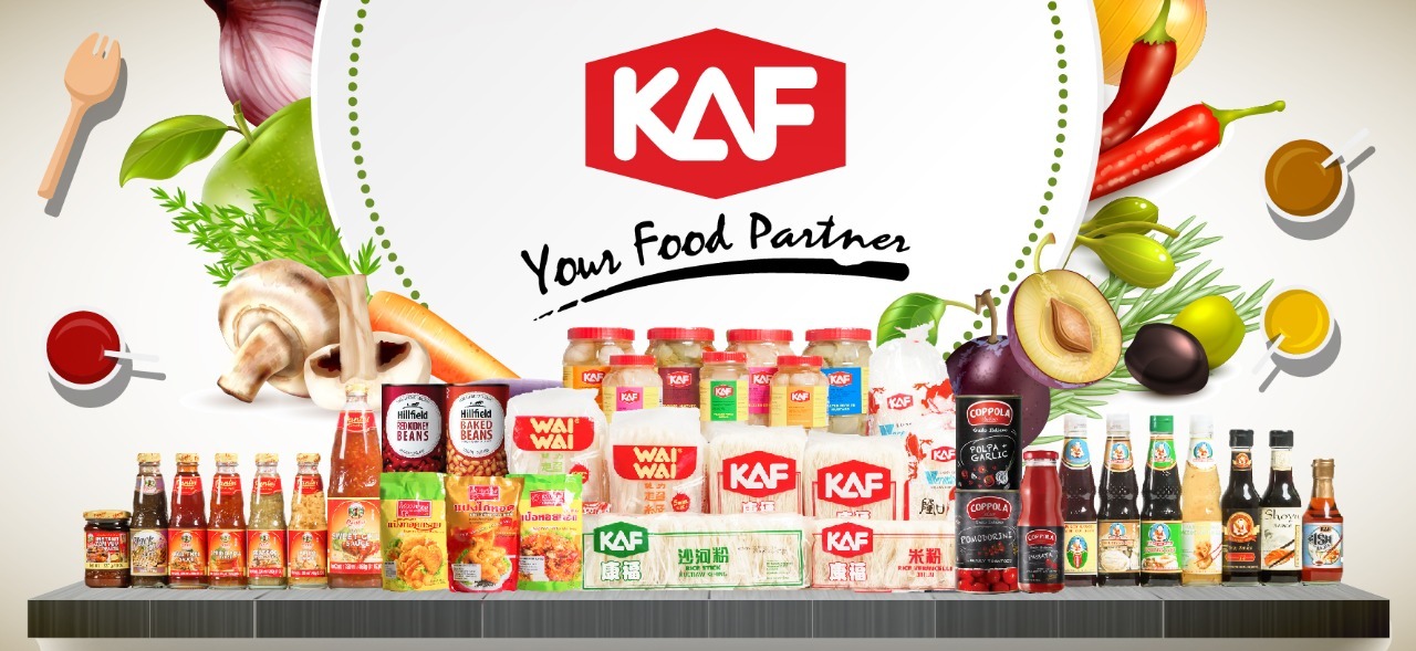 Whatsapp image 2021 03 01 at 15.24.29 1 