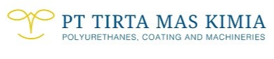 Bannertirta