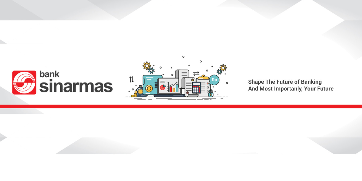 Sinarmas bank banner 01