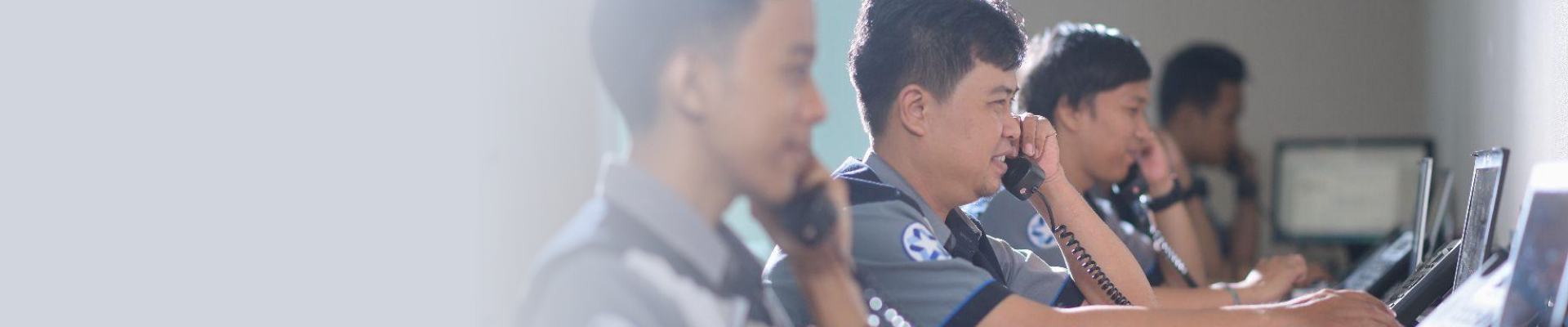 Pt smi banner   karir