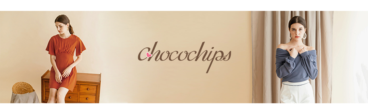 Chochocips