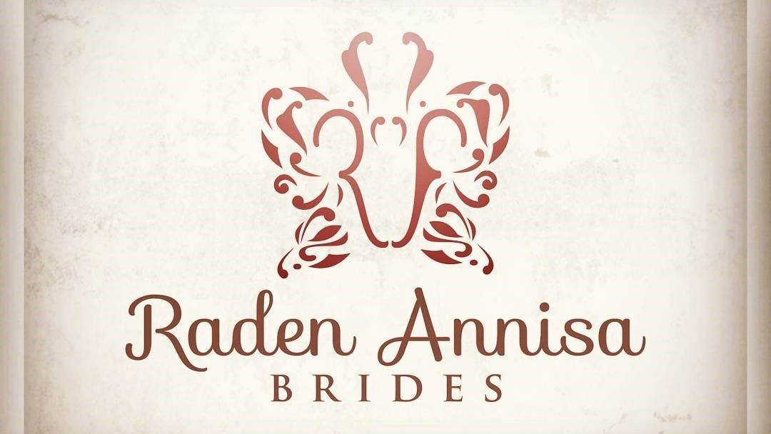 Logo baru   raden annisa.