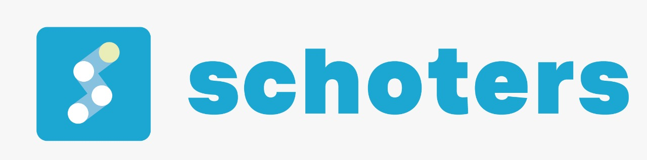 Image 2021 07 07t06 20 34 264z