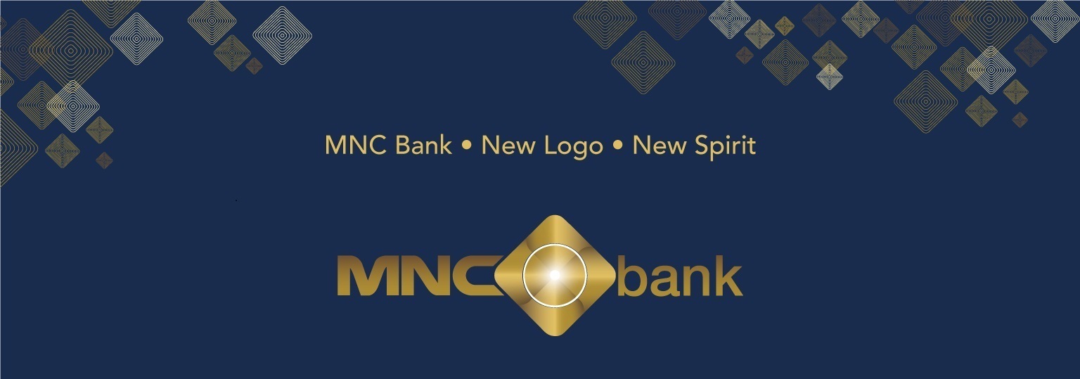 Header new logo new spirit