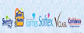Softex banner 02