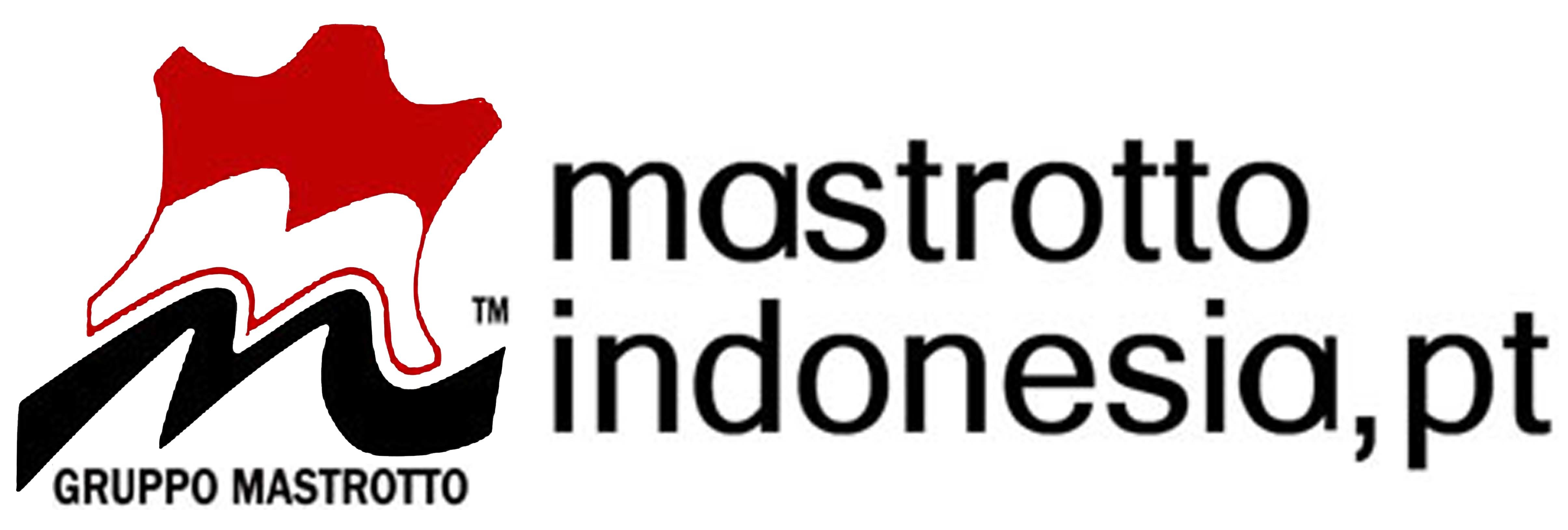 Mastrotto indonesia. pt heider