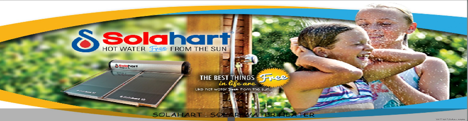 Pt simed prakarsa indonesia heder