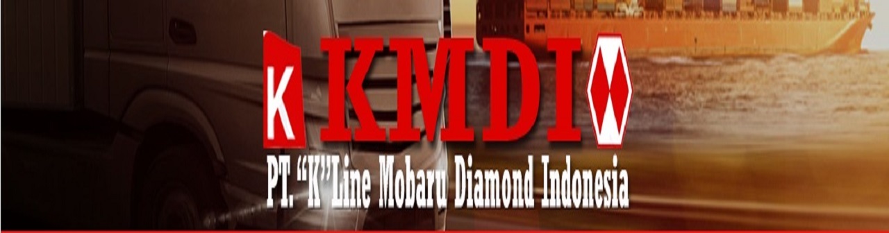 Klinemobarudiamond cover1