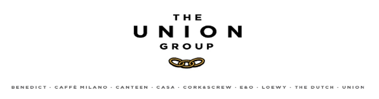 Cover union group