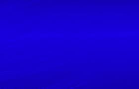 Background biru