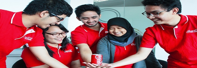 Cocacola