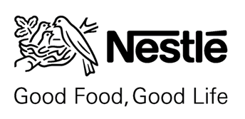 Nestle2