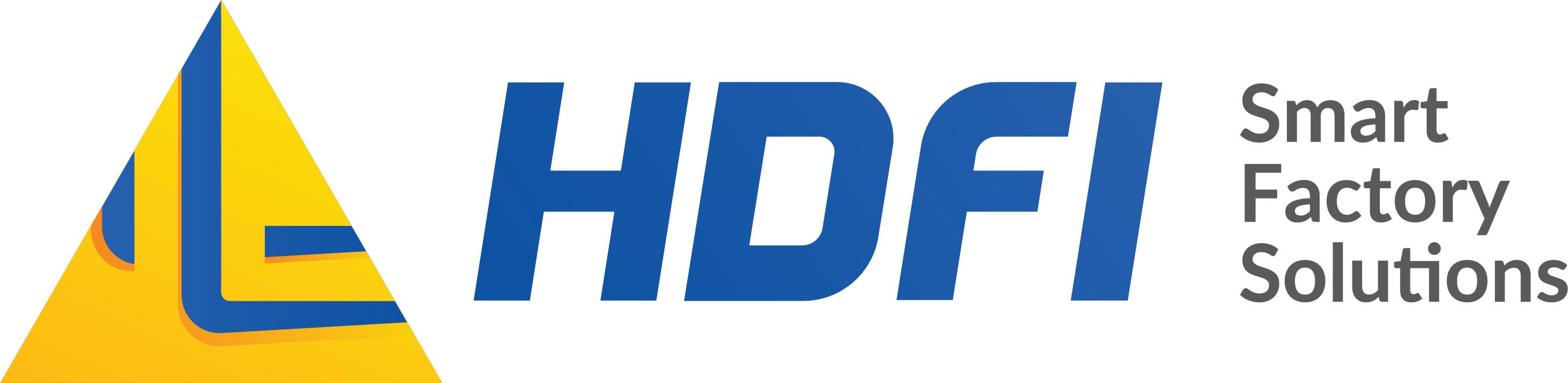 Logo pt hd forklift indonesia