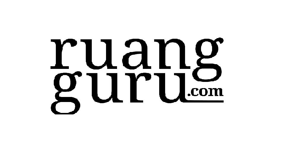 Ruanggurulogo5