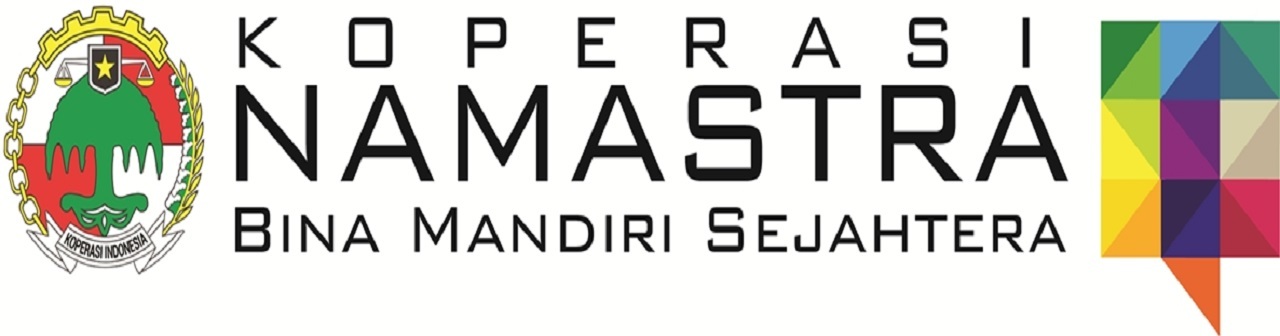 Namastracover