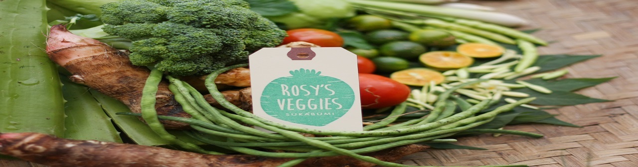 Menarategarperkasa cover