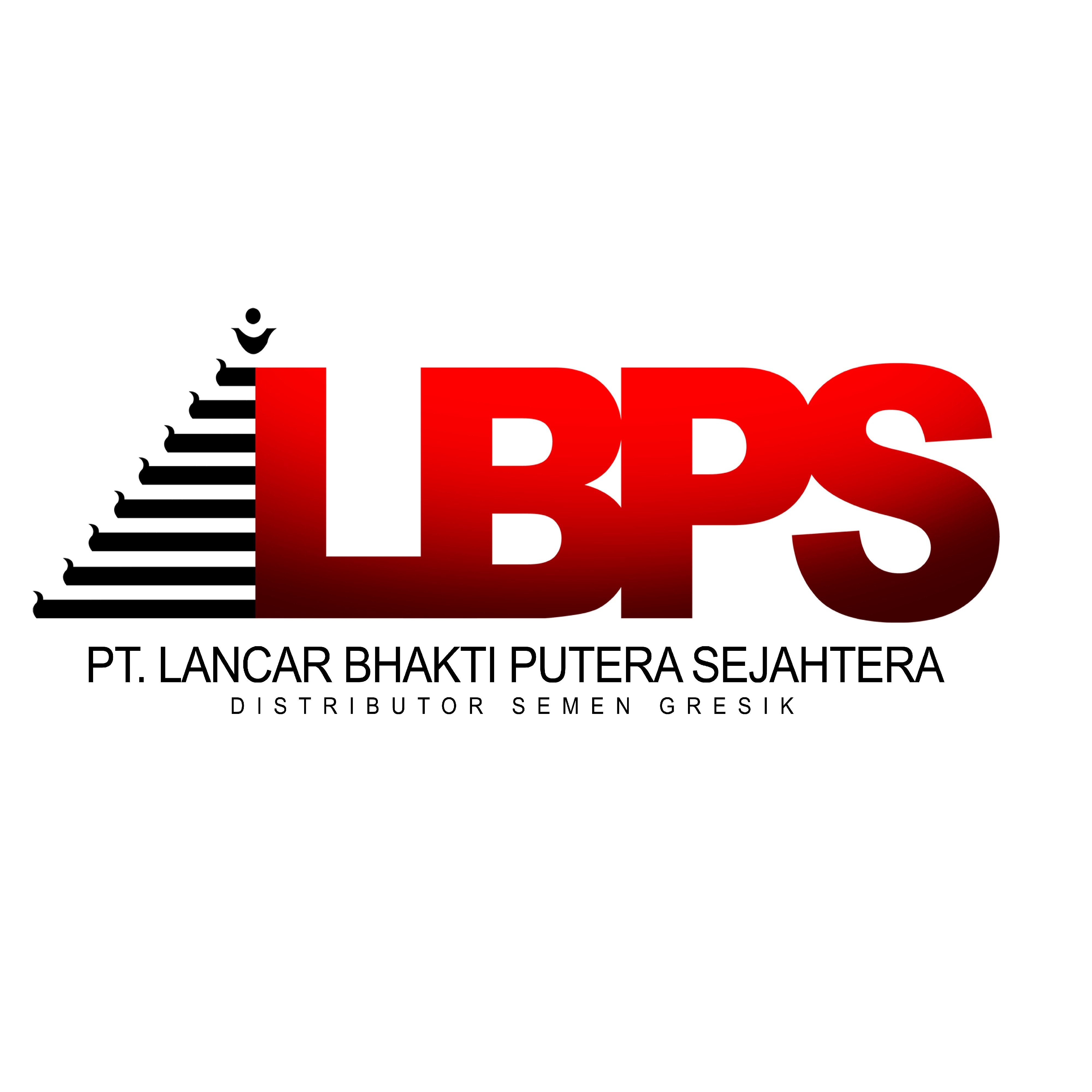 Logo lbps  format png 