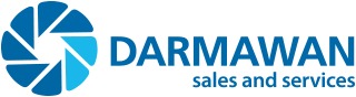 Arianto darmawan