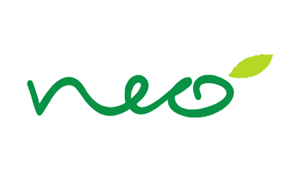 Neo kosmetika