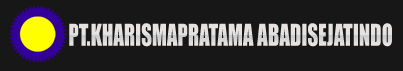 Kharismapratama 01