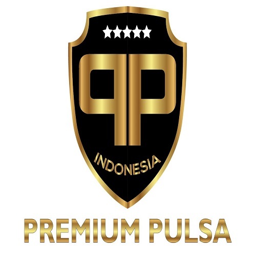 Premium pulsa